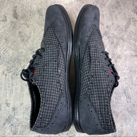 Ben Sherman Oxford shoes - Picture 7 of 14